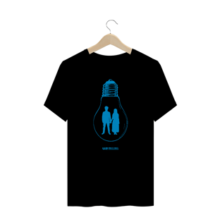 Nome do produtoCamiseta U2 eXPERIENCE