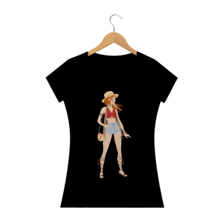 Nome do produtoT-Shirt Boho Hippie