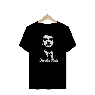 Nome do produtoBolsonaro