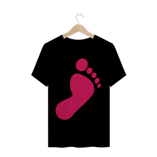 Nome do produtocamisa de pé