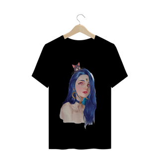 Nome do produto Gold Skank - Jix