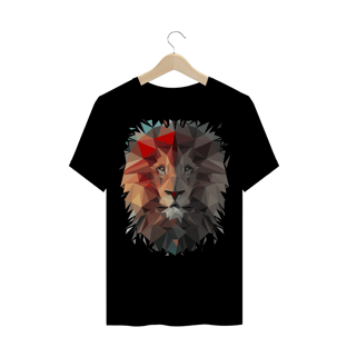 Nome do produtoLeão de Judá