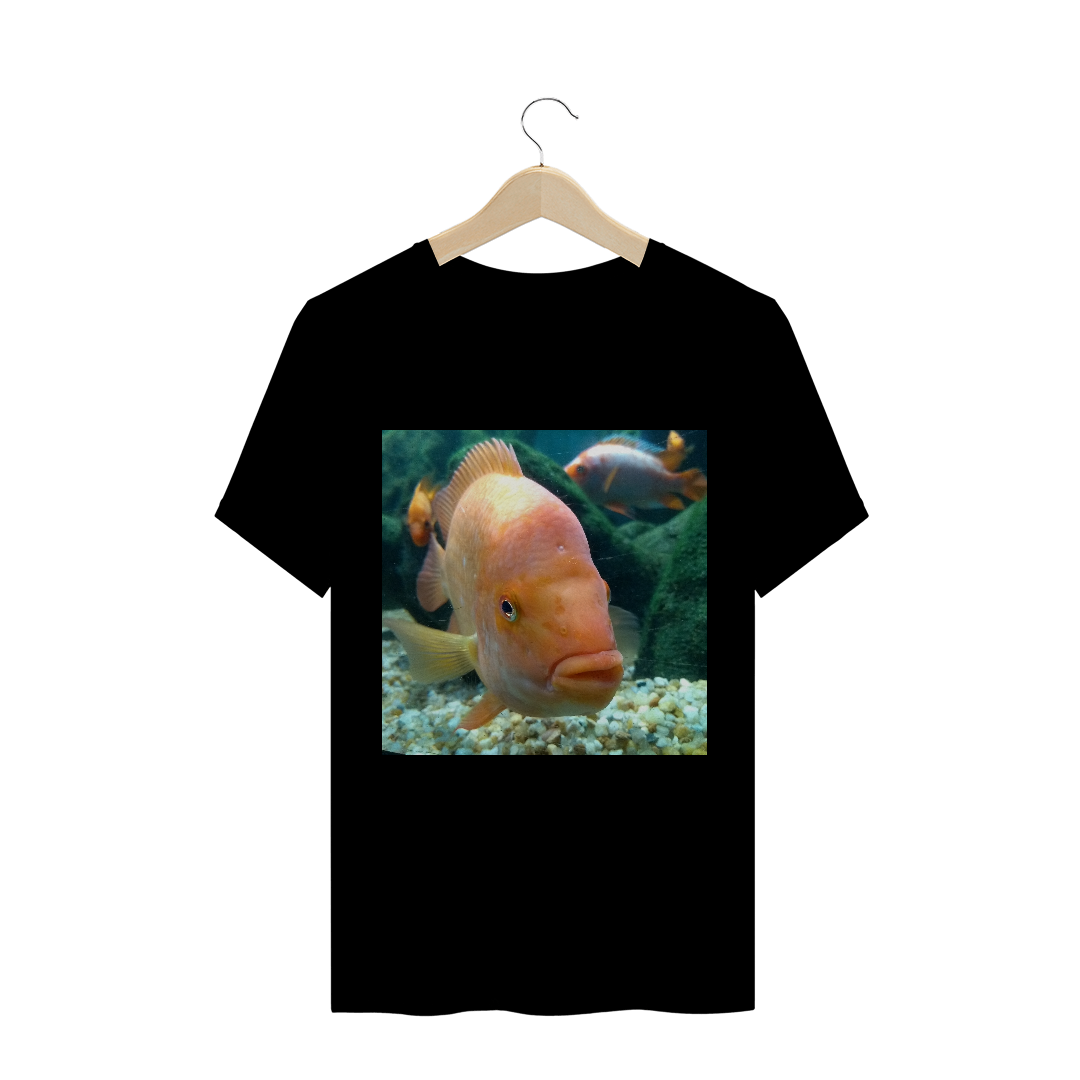 Nome do produto: Peixe