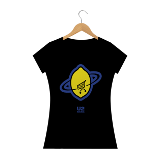 Nome do produtoBabylook U2 POPMART