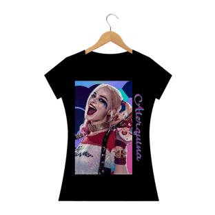 Nome do produtoCamiseta Alerquina