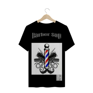 Nome do produtoBarber Sop