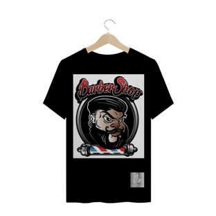 Nome do produtoBarber Shop