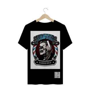 Nome do produtoBarber Shop