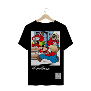 Nome do produto#Aboa