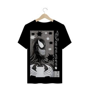 Nome do produtoVenom