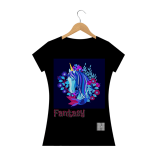 Nome do produtoFantasy