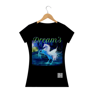 Nome do produtoFantasy unicórnio