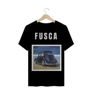 Nome do produtoCamiseta Masculina Fusca
