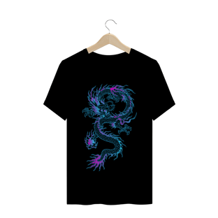 Nome do produtoPeronalizada - Lays