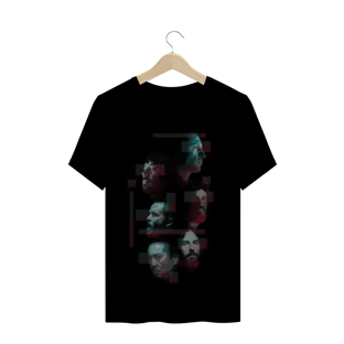 Nome do produtoCamiseta Linkin Park
