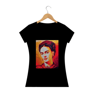 Nome do produtoFrida Kahlo