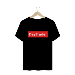 Nome do produtoDayTrader Paródia supreme
