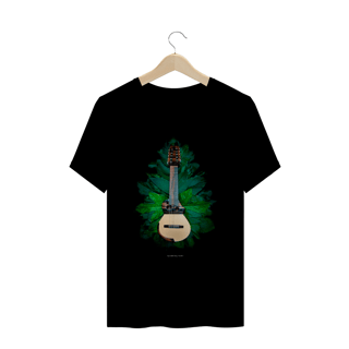 Charango