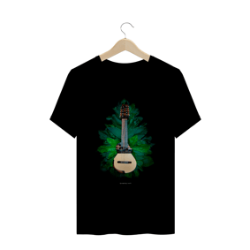 Charango