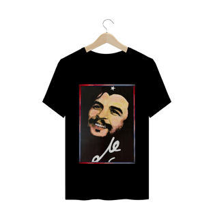 Nome do produtoChe Guevara