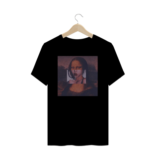 Nome do produtoARIANA MONALISA