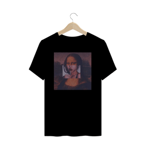 ARIANA MONALISA
