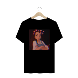 Nome do produtoPRINCESAS