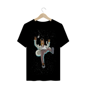 BoJack