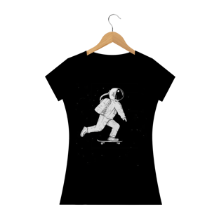 Nome do produtoAstronauta- Feminino