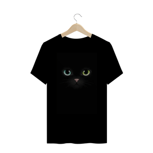 Nome do produtoGATO