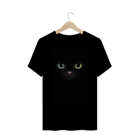 GATO