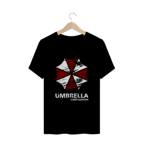 UMBRELA CORPORATION