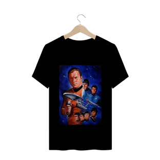 Nome do produtoStar Trek 