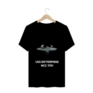 Nome do produtoEnterprise