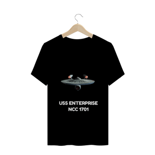 Enterprise