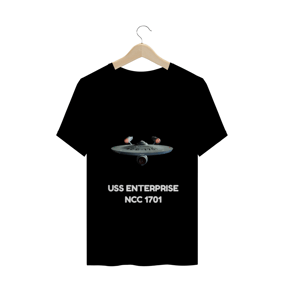 Enterprise
