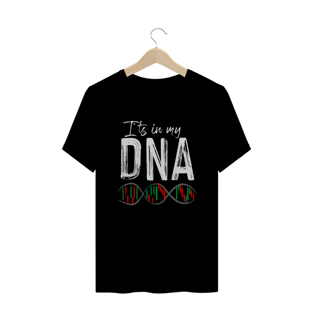 Nome do produtoDNA Trader