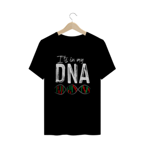 Nome do produto  DNA Trader