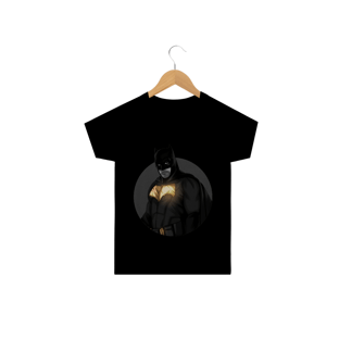 Nome do produtoBatman - Infantil
