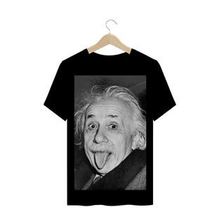 Nome do produtoEinstein