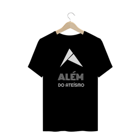 Além do Ateísmo