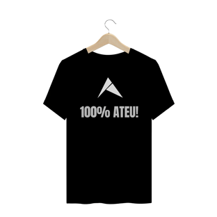 Nome do produto100% ATEU