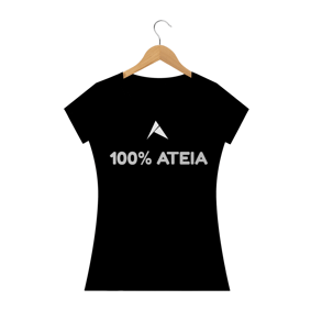 100% ateia