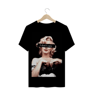 Nome do produtoI DONT CARE