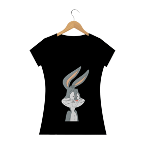 PERNALONGA FEMININO