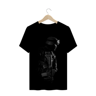 Nome do produtoCALL OF DUTY