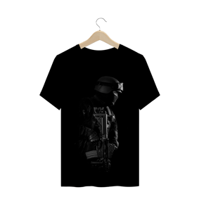 CALL OF DUTY