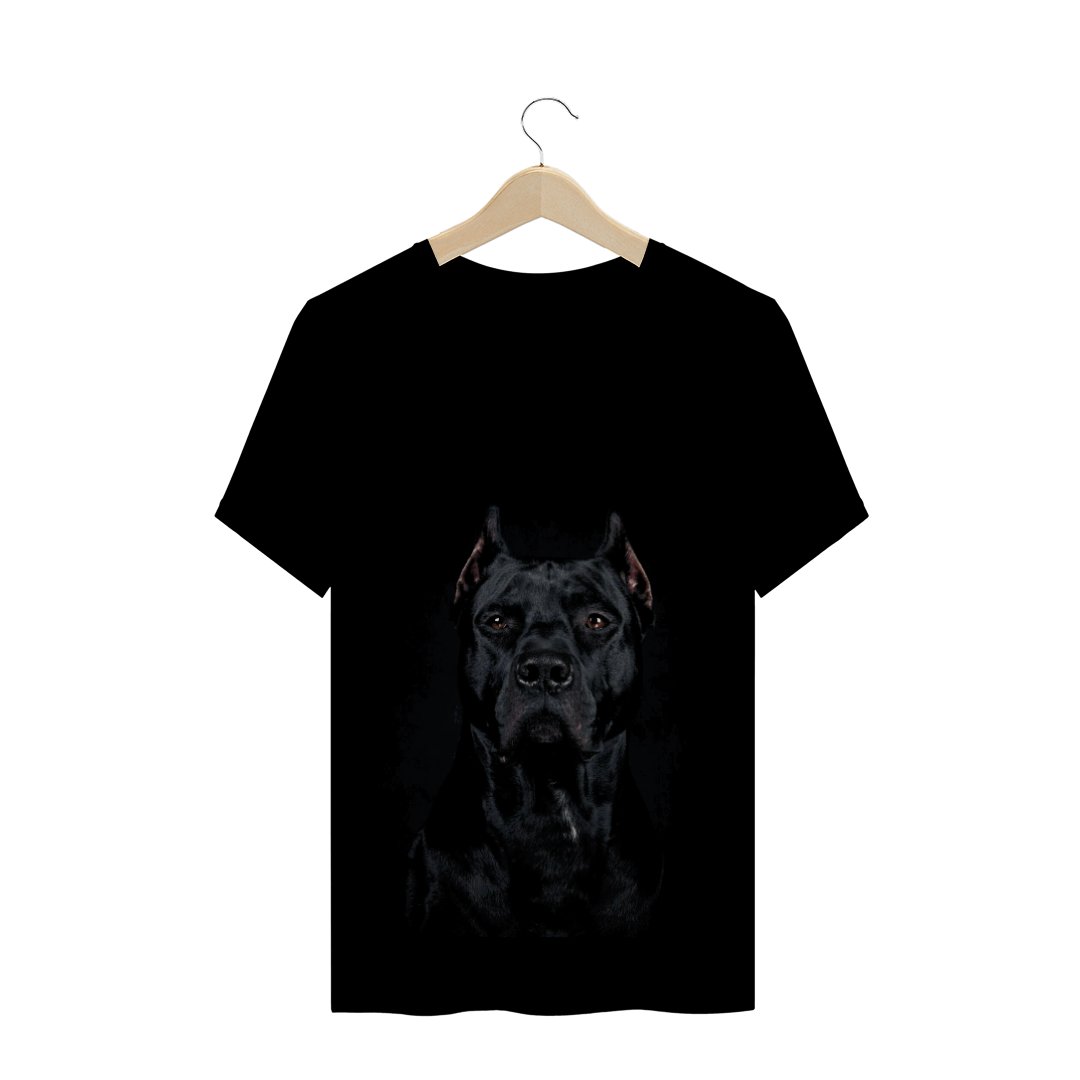 Nome do produto: DOG