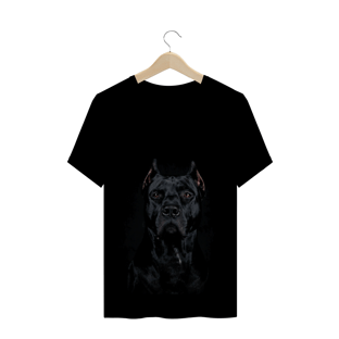 Nome do produtoDOG