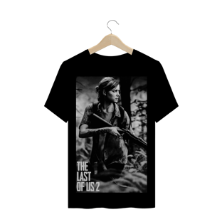 Nome do produtoTHE LAST OF US